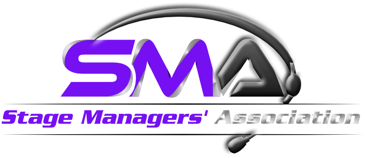 stage manager's association