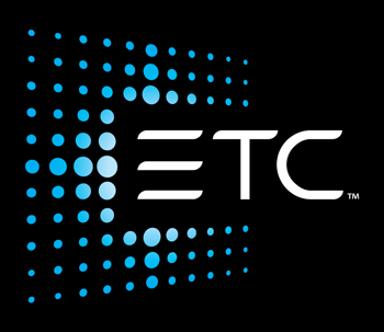 ETC