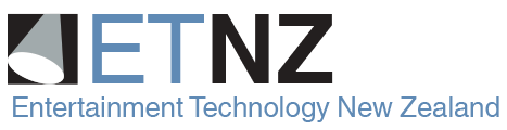 Etnz