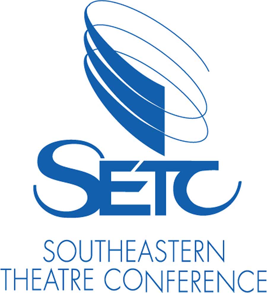 setc