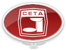 ceta