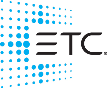 ETC Logo