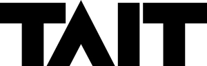 Tait Logo