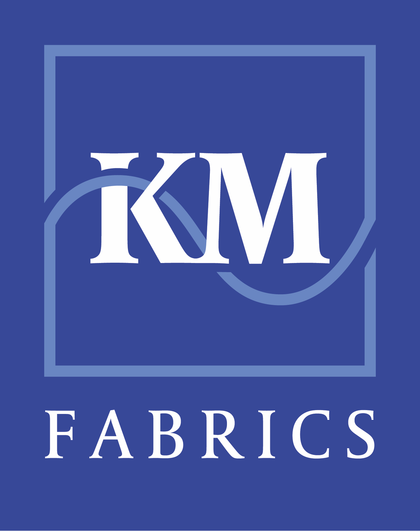 km fabrics