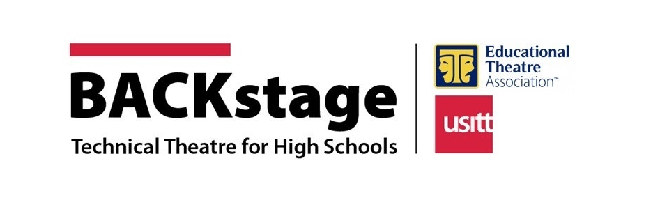 https://www.usitt.org/sites/default/files/2022-11/BACKstage%20logo.png