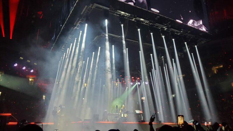 Tainy photo 2