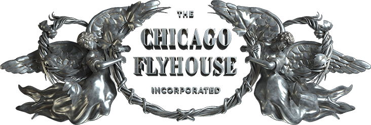 Chicago Flyhouse