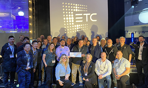 ETC LDI 2023