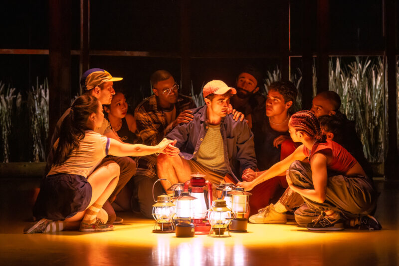 illinoise performance still 2