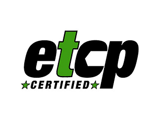 etcp logo
