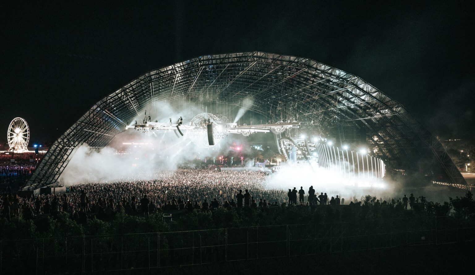 Coachella 2024