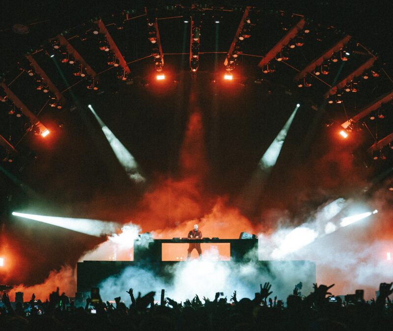 Coachella 2024