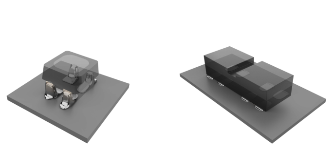 ArmorLED Image 2