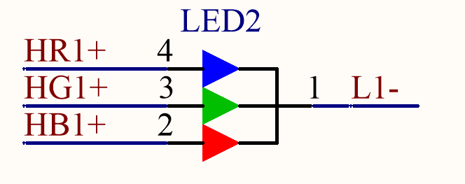 image 2-2