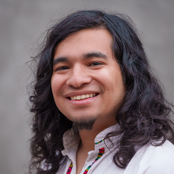Julian Cordova