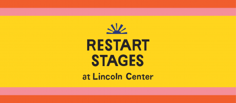 Restart Stages Graphic