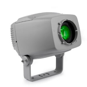 Martin Professional Exterior Projection Pro Compact