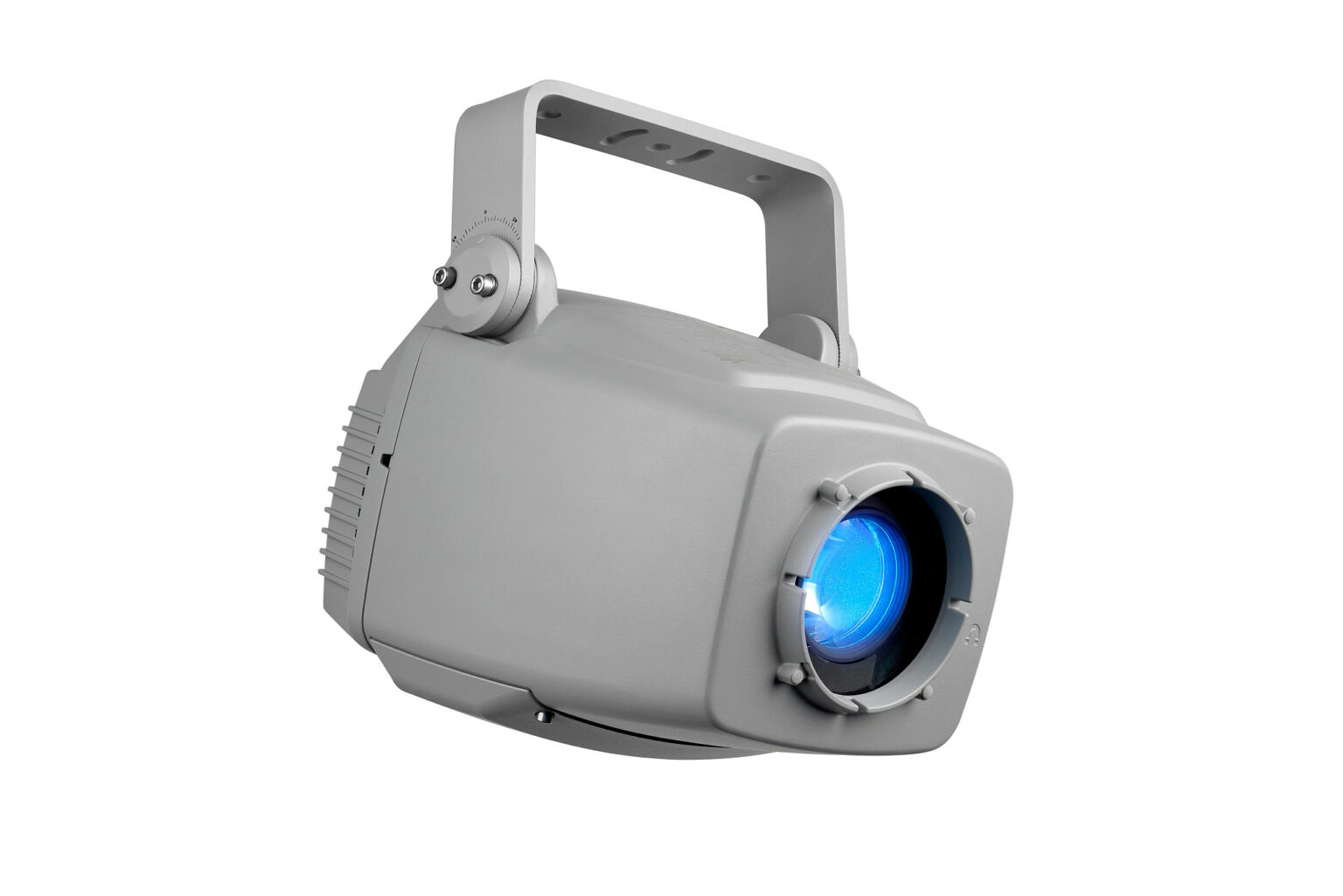 Martin Professional Exterior Projection Pro Compact