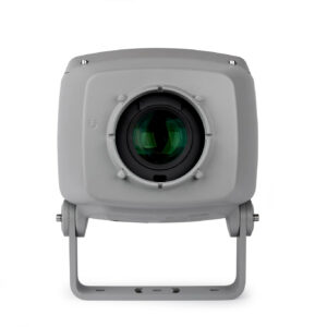 Martin Professional Exterior Projection Pro Compact