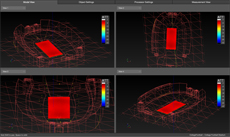 Meyer Sound Virtual Crowd