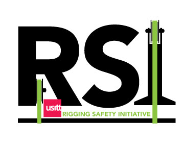 Rigging Safety Inititative