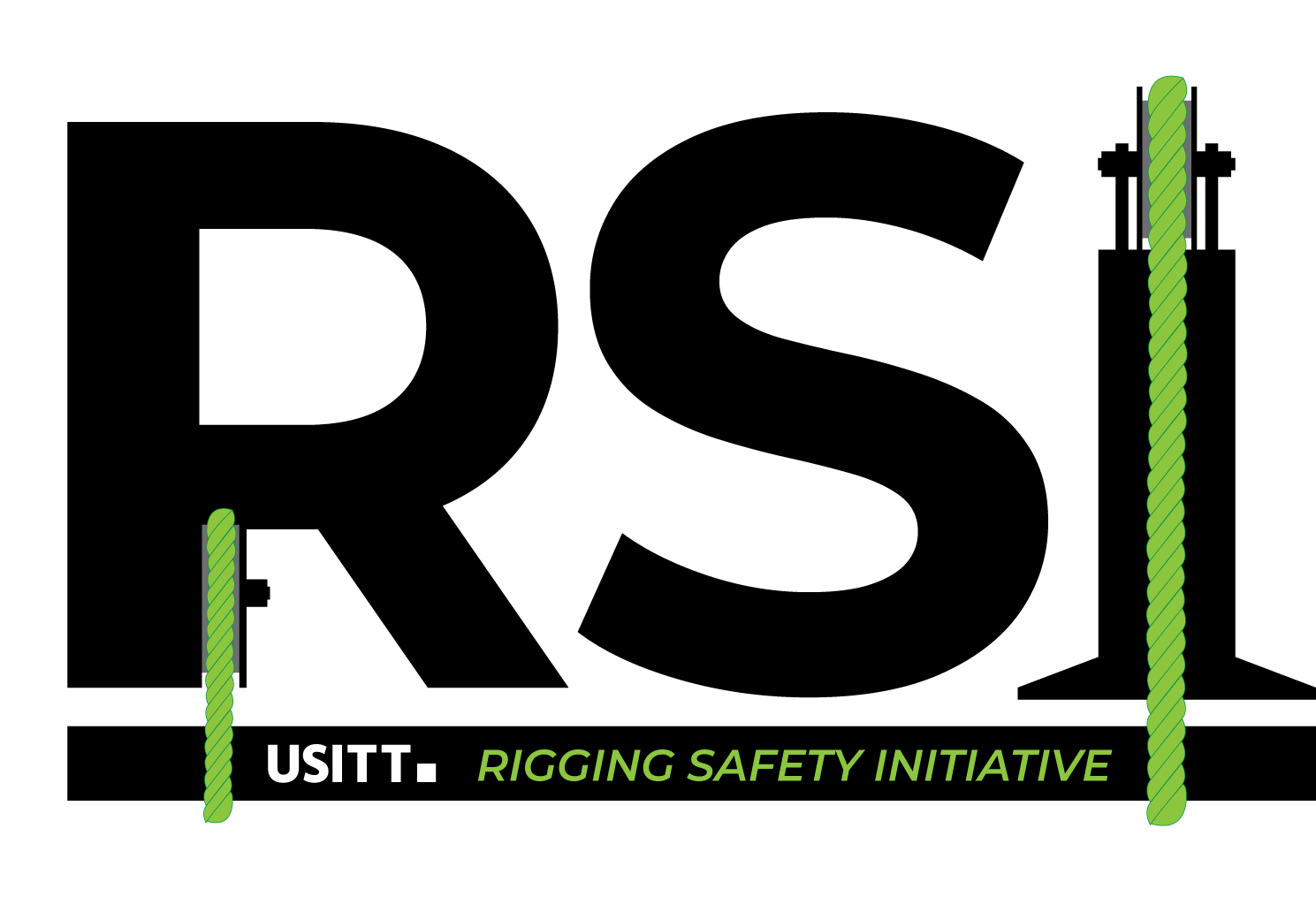 Rigging Safety Inititative