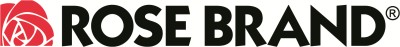 Rosebrand Logo