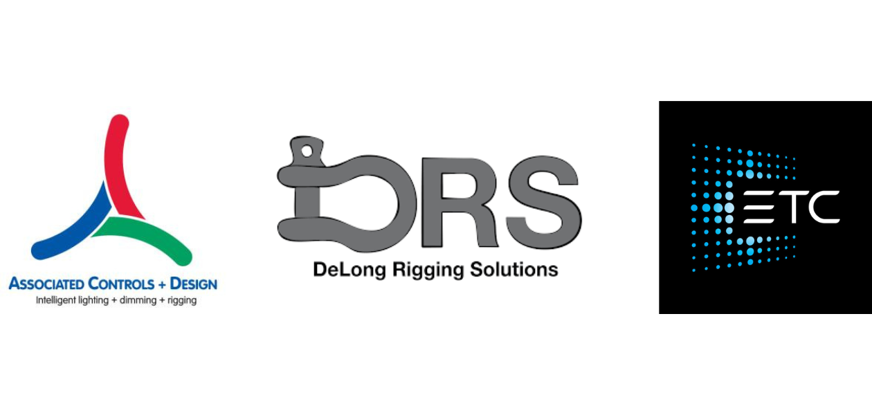 logos