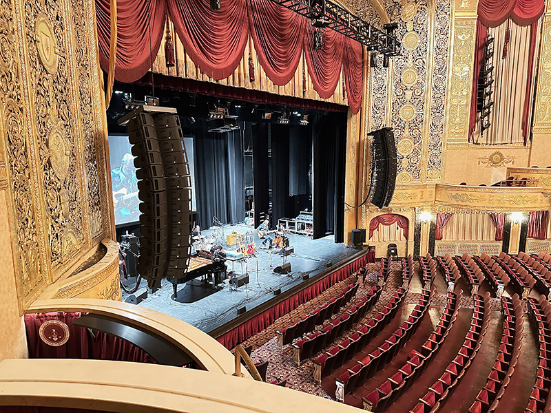 theatre 3