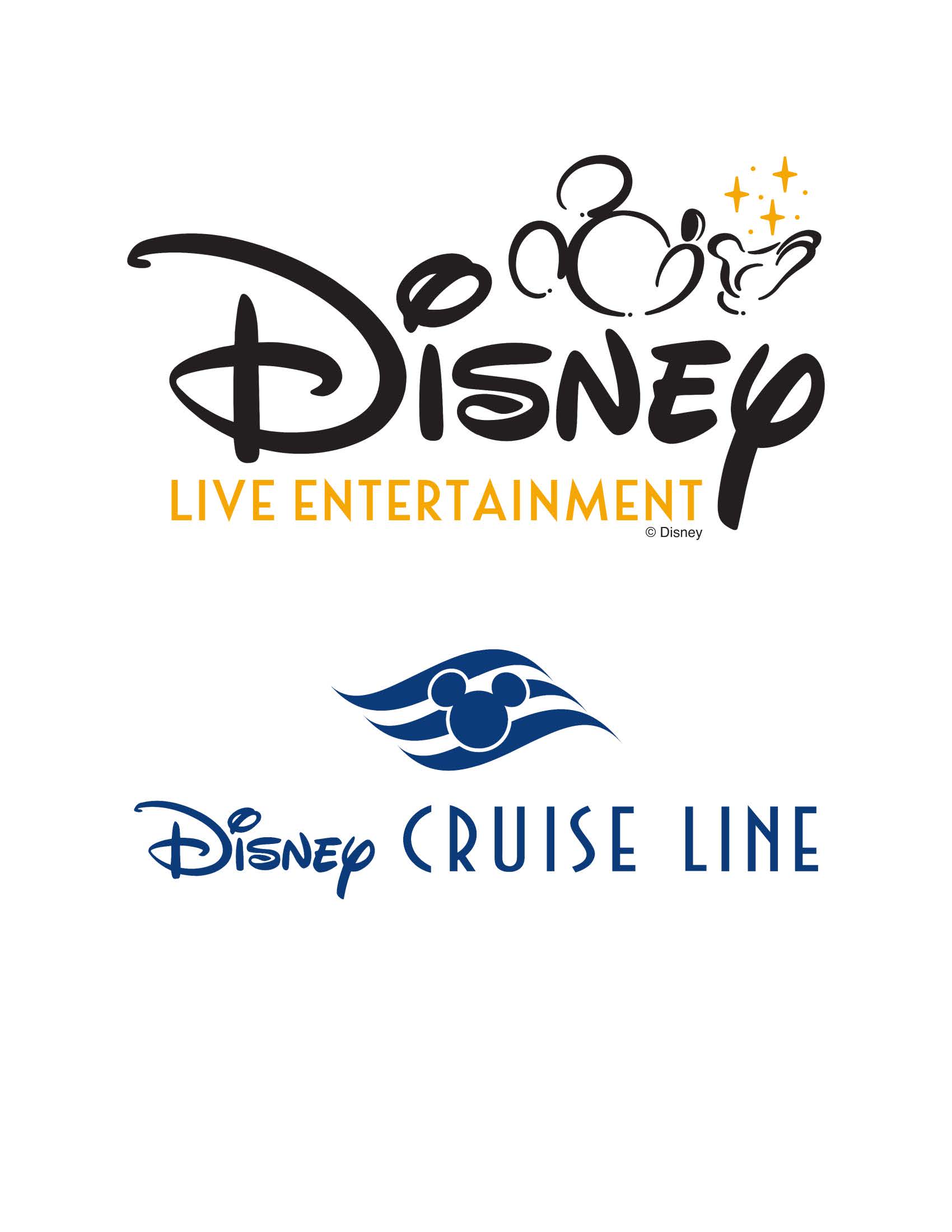 disney logo2