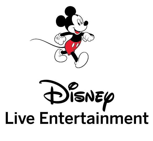 disney logo