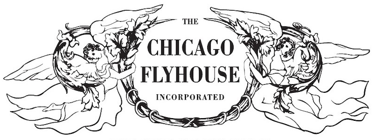 Chicago Flyhouse