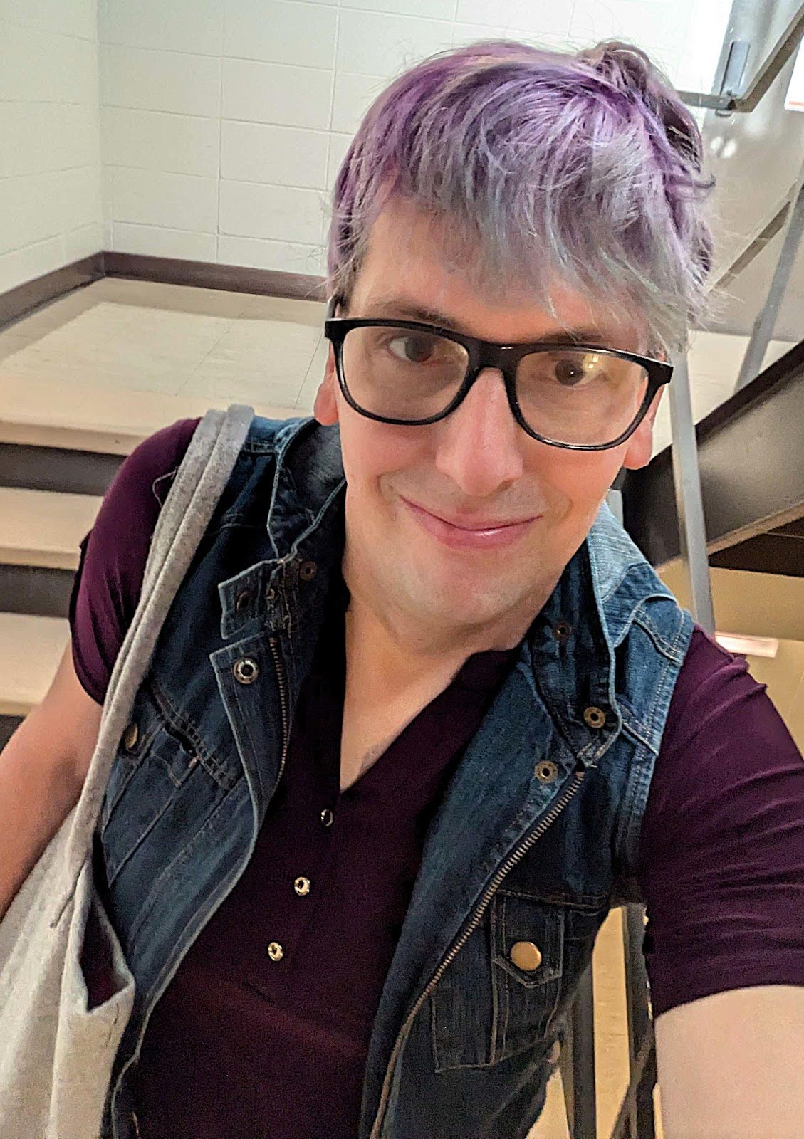 Eben Alguire