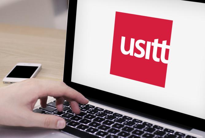 business of the business webinars