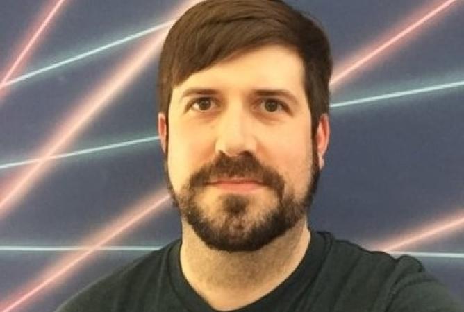 Dan Ribauto
