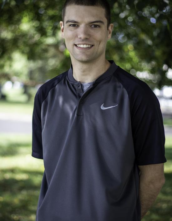 David armelino