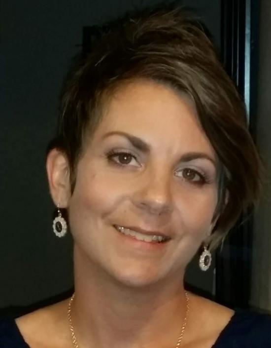 lea ann quimby