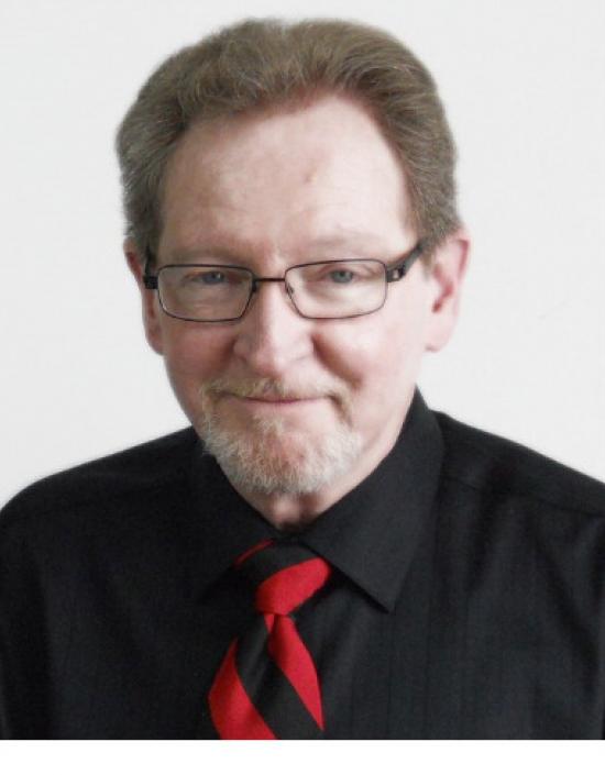 Bill Byrnes