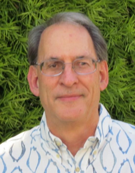 Reid Neslage