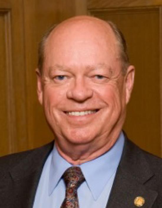 Van Phillips