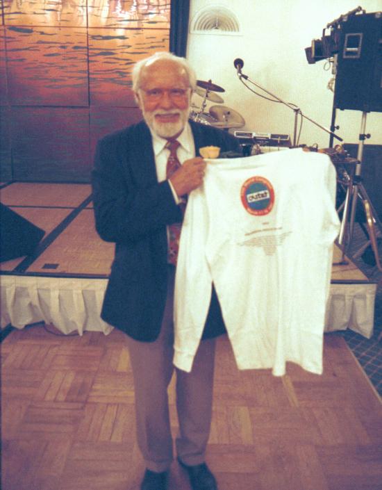 Helmut Grosser