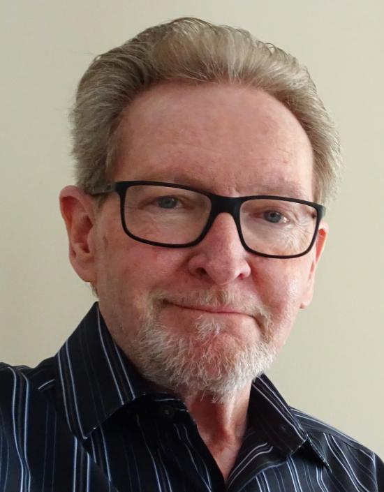 Bill Byrnes