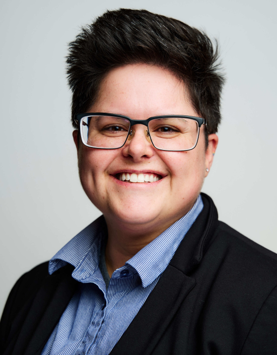 Sami Headshot